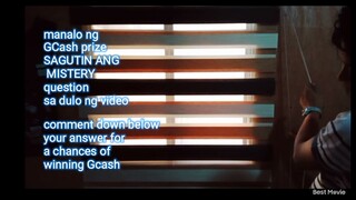 INSTALLING of Korean Blinds