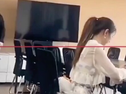 Getting Married in Place