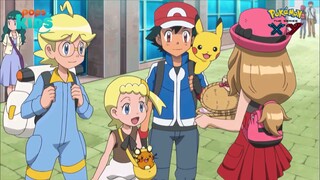 pokemon xy t10 (194) lồng tiếng
