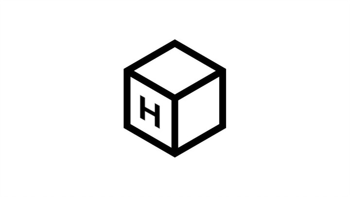 TRAILER - HRZY