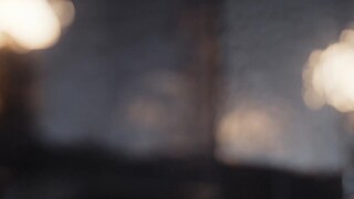 [EN SUB] Trust In the Storm |  EP 08