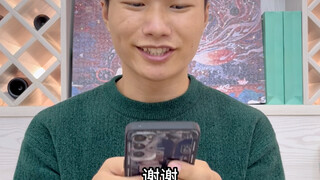 父母故意无意义的节约