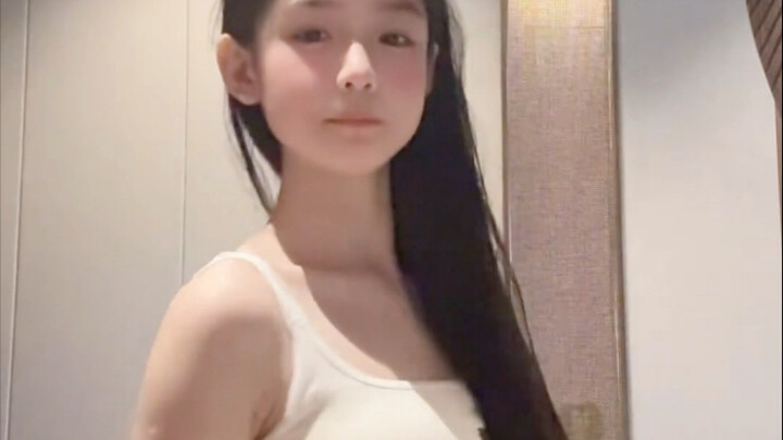 ฉันคือนักเรียนหัวกะทิที่น่ารัก