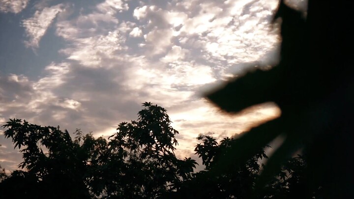 ANTIBAN LEADIES VS HOKAGE LEADIES