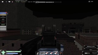 m4 edit criminality (repost)