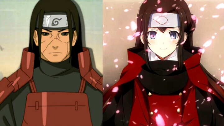 After the Five Tiger Generals of Touch-Your-Head Village Were Drawn with AI…