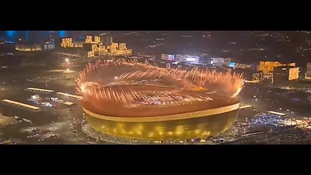 🇦🇷🇦🇷sang juara FIFA WORLD CUP 2022🇦🇷🇦🇷