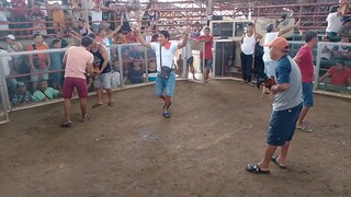 kinapos Tayo sa lady luck Dito.
