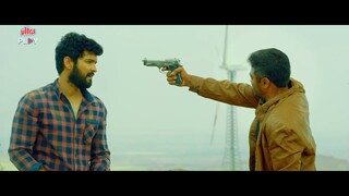 Marigold.2024.1080p.UPLY.WEB-DL.Hindi.AAC2.0.H.264-MovieLinkBD.com