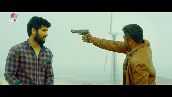 Marigold.2024.1080p.UPLY.WEB-DL.Hindi.AAC2.0.H.264-MovieLinkBD.com