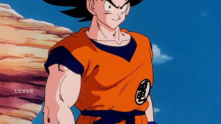 โทระยามะ อากิระซ่อนรายละเอียดที่คนไม่ค่อยรู้ไว้ในมังงะ ดราก้อนบอล ไว้มากแค่ไหน? #ดราก้อนบอล #โทระยาม