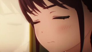 【GBC/Drama MAD】『To Momoka/Nina』 If you keep my past