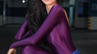 【Shi Xier】ผลงานล่าสุดของฉัน มาดูได้เลย!