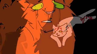 Sootfur amv: Safe and sound