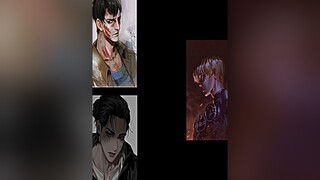 the 3 collosal titananime AttackOnTitan aot shingekinokyojin animeedit collosaltitan