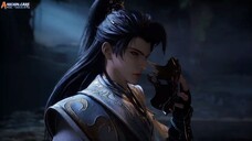 The Legend of Ling Tian Episode 31