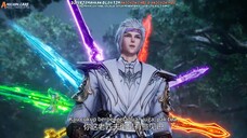 Against The Sky Supreme Eps 444 Sub Indo Best HD