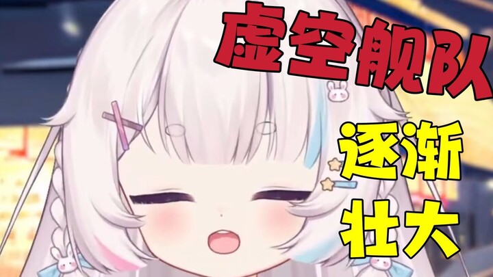 138 chicken drumsticks???