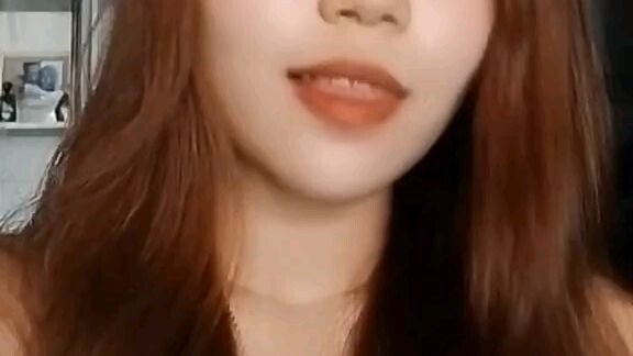 hi 👋