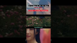 Khoya Hu by RAGE #anime #kdrama #rage #hindisong #song #music #shorts #youtubeshorts #short #amv
