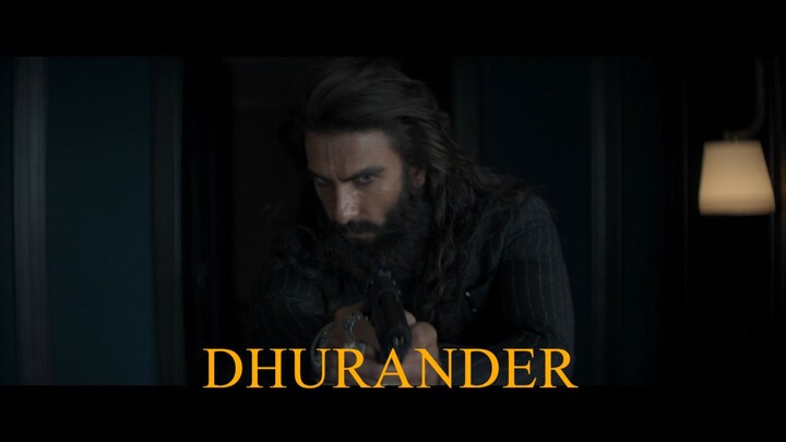 Dhurandhar_The_Revenge_(2026)_(Raw_&_Undekha)_
