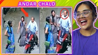 Random Thug Life REACTION | Sigma Rules | iPhone Memes | Like A Boss | VIRAL MEMES | Neha M.