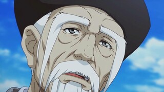 "How could this happen? Senior Brother, what happened to Lingyu?" "Who knows, did she have a stomach