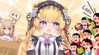 【三分钟看猫猫】一觉醒来，成了弃猫