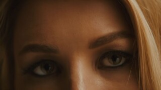uhi kat jaye gi a safar Ahista ahista - Atif Aslam