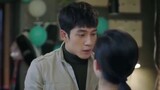 [Nụ hôn cưỡng bức] Tôi đã xem cảnh hôn của Han Dongjun khoảng mười lần.