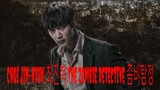 Choi Jin-Hyuk 최진혁 The Zombie Detective 좀비탐정 Korean Drama (Trailer) [RAW] Premieres 2020.09.21