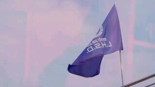 Girls bodyguard episode 20