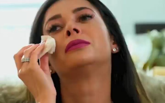 对不起 我不该笑的"国外沙雕日常