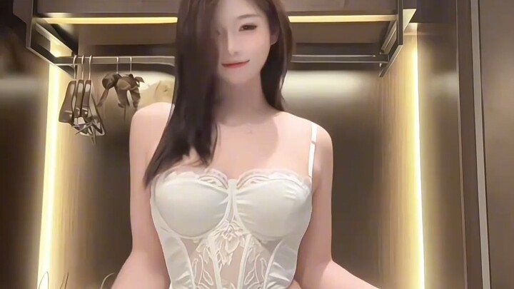 Hôm nay có gọi cho tôi không?