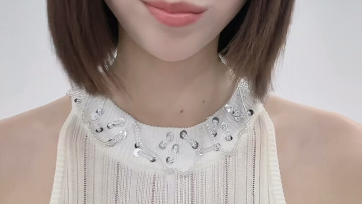 ดีซี39