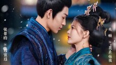 Beauty Strategy (2024) Eps 06 Sub Indo