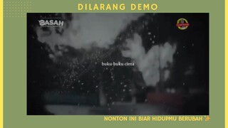 NONTON INI BIAR HIDUPMU BERUBAH ✨