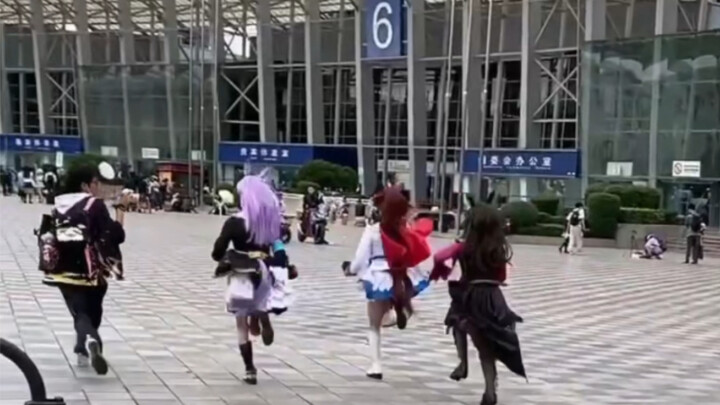 ช่างภาพ - หนึ่งท่า