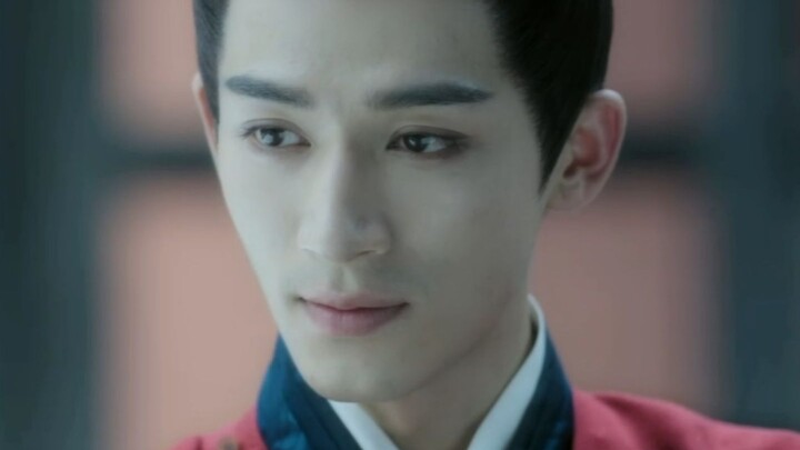 Cat Pickup CP | Zha Su is crazy about the owner X the little cat~~~ Wang Xingyue X Ding Yuxi is a go