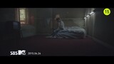 BTS(방탄소년단) - 'I NEED U'  MV