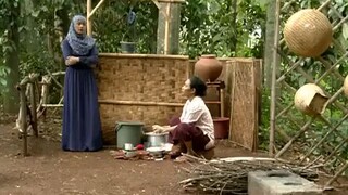 Para Pencari Tuhan Jilid 6 eps 3