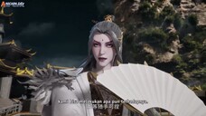 Wan Jie Du Zun Eps 286 Sub Indo 1080p