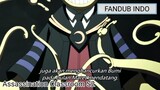 [FANDUB INDO] Assassination Classroom S2 - Awal Yang Baru