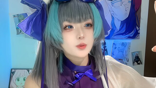 谁调的