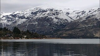 Patagonia Argentina