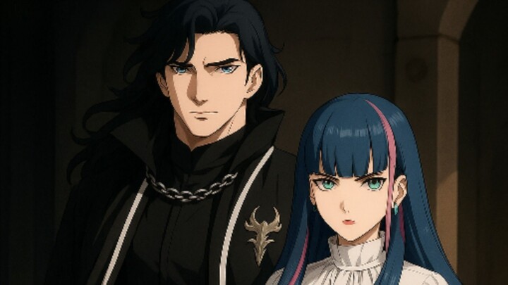 Bab 3: Kedekatan yang Tumbuh di Markas Kara