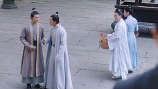Zhou Shengruo, although they did not get married, everyone regarded her as a princess