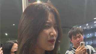 【ييه شوهوا】أنا فتاة مثيرة، حسنًا؟