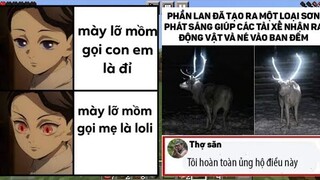 "thợ săn kiểu :)"