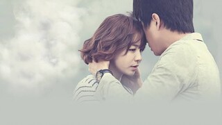 1000 Likes post ko tagalog 1000 comments post ko ito. Kaso 100 episodes kaya ko kaya.